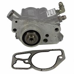 Motorcraft Electric Fuel Pumps F6TZ9VA543ARM