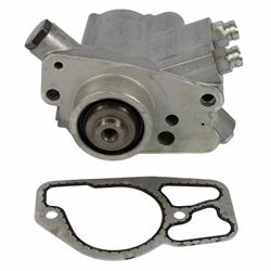 Motorcraft Electric Fuel Pumps 5C3Z9VA543BRM