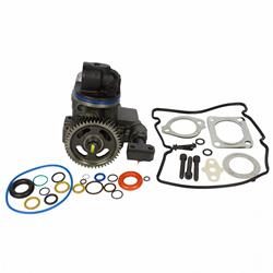 Motorcraft Electric Fuel Pumps for 2004-2008 F-650, F-750 - 5C4Z9A543ERM