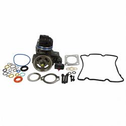 Motorcraft Electric Fuel Pumps for 2006-2009 LCF - 6E7Z9A543BRM