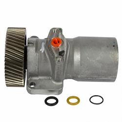 Motorcraft Electric Fuel Pumps 4C3Z9A543AARM