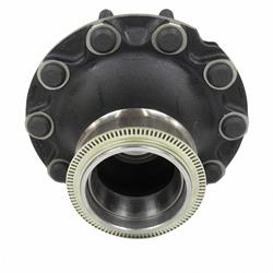 Motorcraft Wheel Bearing and Hub Assemblies for 2016-2024 F-650, F-750 - FC4Z1104D