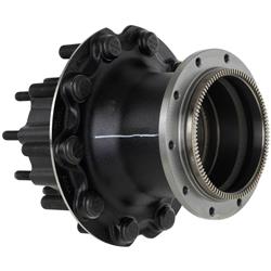 Motorcraft Wheel Bearing and Hub Assemblies for 2016-2024 F-650, F-750 - FC4Z1A034D