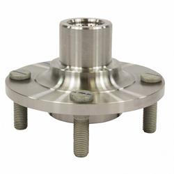 Motorcraft Wheel Bearing and Hub Assemblies for 2018-2022 ECOSPORT - GN1Z1104A