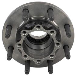 Motorcraft Wheel Bearing and Hub Assemblies for 2011-2016 F-250 SUPER DUTY, F-350 SUPER DUTY - BC3Z1109D