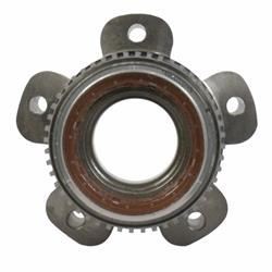 Motorcraft Wheel Bearing and Hub Assemblies CK4Z1109E
