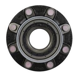 Motorcraft Wheel Bearing and Hub Assemblies for 2017-2024 F-250 SUPER DUTY, 2017-2022 F-350 SUPER DUTY - HC3Z1109F