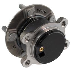 Motorcraft Wheel Bearing and Hub Assemblies for 2020-2024 CORSAIR, ESCAPE - LX6Z1109A