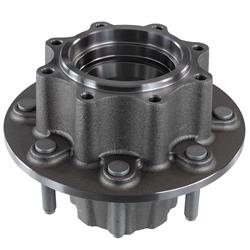 Motorcraft Wheel Bearing and Hub Assemblies M2MZ1109D