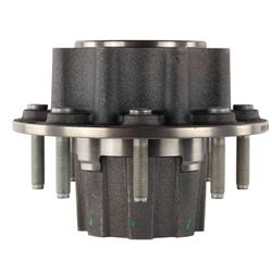 Motorcraft Wheel Bearing and Hub Assemblies for 2017-2024 F-350 SUPER DUTY - PC3Z1109A