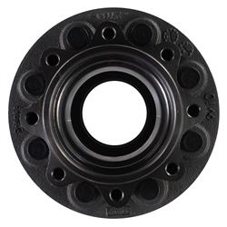 Motorcraft Wheel Hubs NC2Z1109A