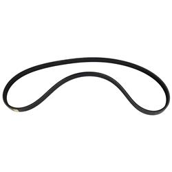 Motorcraft Accessory Belts for 2023-2024 CORSAIR, ESCAPE - PZ1Z8620B