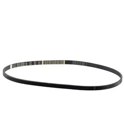 Motorcraft Accessory Belts for 2023-2024 CORSAIR, ESCAPE - PZ1Z8620C