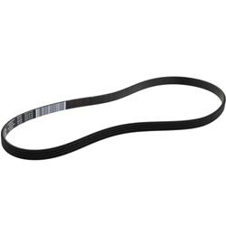 Motorcraft Accessory Belts PZ1Z8620E