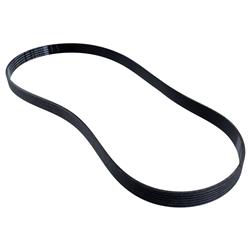 Motorcraft Accessory Belts for 2023-2024 ESCAPE - PZ1Z8620F