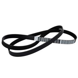 Motorcraft Accessory Belts ML3Z8620H