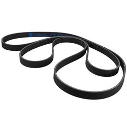 Motorcraft Accessory Belts LC3Z8620J