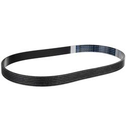 Motorcraft Accessory Belts PC3Z8620E