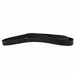 Motorcraft Accessory Belts for 2013-2014 MUSTANG - DR3Z8620B