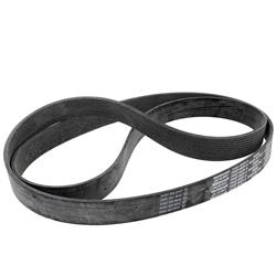 Motorcraft Accessory Belts for 2007-2012 MUSTANG - 7R3Z8620A