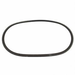 Motorcraft Accessory Belts 6E5Z8620CA