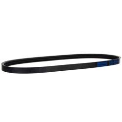 Motorcraft Accessory Belts 5L8Z8620AA