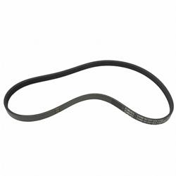 Motorcraft Accessory Belts CV6Z8620B