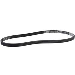 Motorcraft Accessory Belts CV6Z8620B