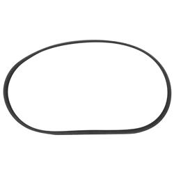 Motorcraft Accessory Belts for 2017-2019 ESCAPE, MKC, 2018-2022 TRANSIT CONNECT - GJ5Z8620A