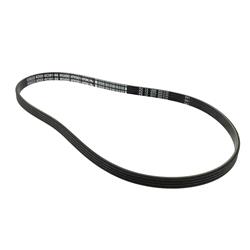 Motorcraft Accessory Belts K2GZ8620CA