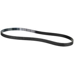 Motorcraft Accessory Belts PZ1Z8620J