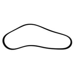 Motorcraft Accessory Belts for 2021-2024 BRONCO, 2020-2023 EXPLORER - L1MZ8620B