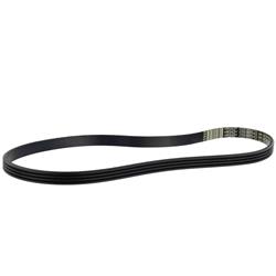 Motorcraft Accessory Belts 7T4Z8620A