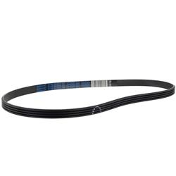 Motorcraft Accessory Belts 7T4Z8620D