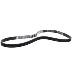 Motorcraft Accessory Belts LK4Z8620AA