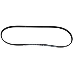 Motorcraft Accessory Belts for 2024 MUSTANG - PR3Z8620A