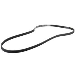 Motorcraft Accessory Belts for 2018-2022 ECOSPORT, 2012-2018 FOCUS - CM5Z8620DA