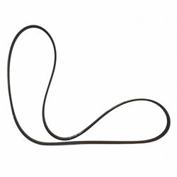 Motorcraft Accessory Belts for 2019-2023 RANGER - KB3Z8620B