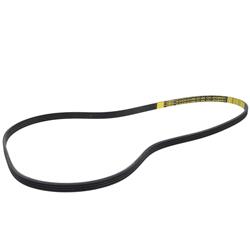 Motorcraft Accessory Belts for 2014-2017 F-150 - BL3Z8620F