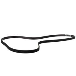 Motorcraft Accessory Belts CV6Z8620E