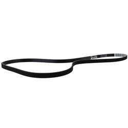 Motorcraft Accessory Belts DA8Z8620G