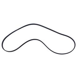 Motorcraft Accessory Belts LK4Z8620C