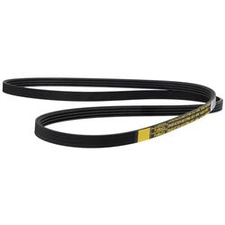 Motorcraft Accessory Belts DK4Z8620B