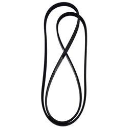 Motorcraft Accessory Belts for 2023-2024 F-150 - NR7Z8620B