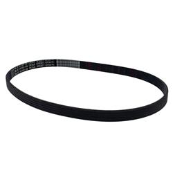 Motorcraft Accessory Belts for 2022-2024 EXPEDITION, NAVIGATOR, 2021-2024 F-150 - ML3Z8620A