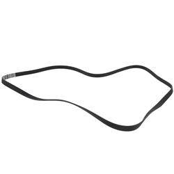 Motorcraft Accessory Belts BC2Z8620A