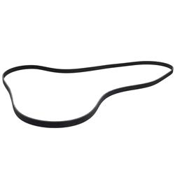 Motorcraft Accessory Belts for 2011-2019 F-450 SUPER DUTY, F-550 SUPER DUTY - BC3Z8620E