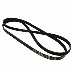 Motorcraft Accessory Belts for 2002-2005 EXPLORER, MOUNTAINEER - 4L2Z8620A