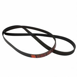Motorcraft Accessory Belts for 2005-2006 MUSTANG - 4R3Z8620EC
