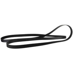 Motorcraft Accessory Belts for 2009-2010 MUSTANG - AR3Z8620B